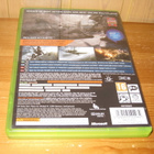 XBOX 360 Battlefield 3 Limited Edition - pikkukuva 3