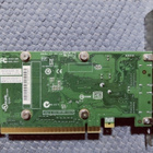 Nvidia Graphics Card NVS 310 DisplayPort - pikkukuva 3