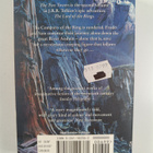 John Ronald Reuel Tolkien : The Two Towers : Being the Se... - pikkukuva 2
