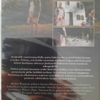 UUSI! AUTUMN BLOOD DVD - pikkukuva 2