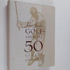 John Jacobs : Golfviisautta 50 vuoden kokemuksella - pikkukuva 1
