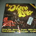 LP Disco night - pikkukuva 1