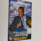 Positiivarit lokakuu 2008 - pikkukuva 1
