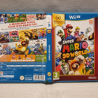 W74 Super Mario 3D world - pikkukuva 1