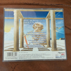 Symphony X: Twilight In Olympus CD - pikkukuva 2