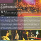 24 Hour Party People (2002) - pikkukuva 2