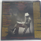 QUINCY JONES - ROOTS -77 1ST PRESS USA M-/M- LP - pikkukuva 2