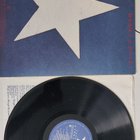 Neil Young - Hawks & Doves vinyyli lp - pikkukuva 1