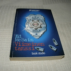 Ed McBain Viimeinen tanssi   -nid - pikkukuva 1