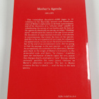 Wanderlust Mother : Mother's Agenda : 1964 Vol. 5 - pikkukuva 2