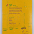Culture Cafe Book 1 - pikkukuva 2