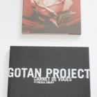 Gotan Project: Gotan Object - pikkukuva 3
