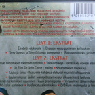 Monty Python - Elämän tarkoitus - DVD • - pikkukuva 4