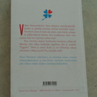 Nieminen: Avioliittosimulaattori - pikkukuva 2