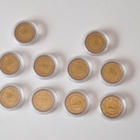 suomi 2007 Rooman sopimus - pikkukuva 1