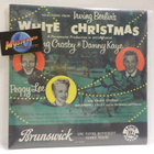 IRVING BERLIN (V/A) - SELECTIONS FROM IRVING..(OST) M-/M- LP - pikkukuva 1