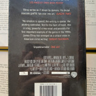 James Ellroy - L.A. Confidential (softcover) - pikkukuva 2