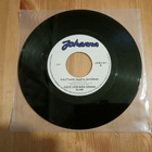 Juice Leskinen Grand Slam – Do The Stönö 7" orig 1982 - pikkukuva 2