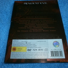 RESIDENT EVIL    -    DVD - pikkukuva 4