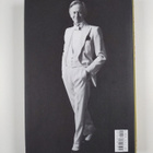 Tom Wolfe : Hooking up - pikkukuva 2