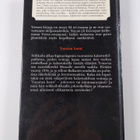 Jules Verne : Tonavan luotsi - pikkukuva 2