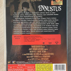 Ennustus (1976) Gregory Peck - pikkukuva 2