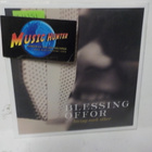 BLESSING OFFOR - LOVING EACH OTHER UUSI 7" - pikkukuva 1