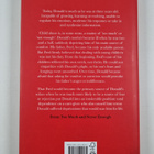 Mary L. Trump : Too much and never enough : how my family... - pikkukuva 2