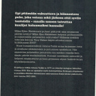 Juhana Torkki : Puhevalta - kuinka kuulijat vakuutetaan - pikkukuva 2