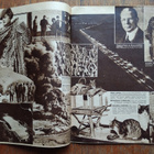 Eeva 7 & 8/1941 - pikkukuva 2