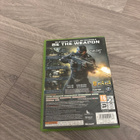 Crysis 2 - pikkukuva 2