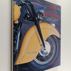 Roland Brown : A-Z of motorcycles a complete marque-by-ma... - pikkukuva 1
