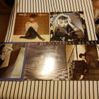 Pat Benatar lp x 5 Pop Rock hienot kunnot - pikkukuva 1