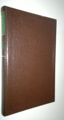 Norman Hartley : Panttivanki