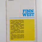 Finn West 7/1981 - pikkukuva 2