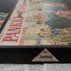 Pankki-peli lautapeli 50-luku - pikkukuva 4