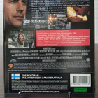 The postman snapcase dvd (suomenkielinen tekstitys) - pikkukuva 2