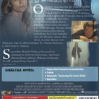 Salaisuus Pinnan Alla - DVD - pikkukuva 2