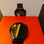 OnePlus Watch 3 43mm - pikkukuva 1