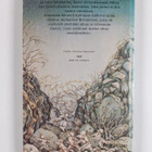 J. R. R Tolkien : Maamies ja lohikäärme - pikkukuva 2