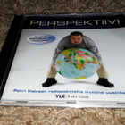 Perspektiivi (CD) -40% - pikkukuva 1