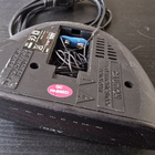 Kelloradio AEG MRC 4116 - pikkukuva 4