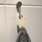 Aarikan Leivonen pyyhenipsu - pikkukuva 1