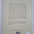 Mauno Koivisto : Itsenäiseksi imperiumin kainalossa : mie... - pikkukuva 2