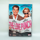 The Love Punch DVD - pikkukuva 1