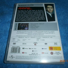 ROPE    -     DVD - pikkukuva 2