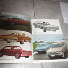 SUURI AUTOPARAATI v 1969 - pikkukuva 4