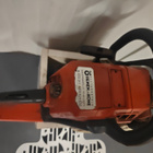 Moottorisaha STIHL 021 - pikkukuva 3