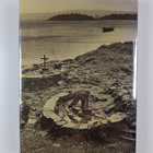 Edna O'Brien : Mother Ireland - pikkukuva 2