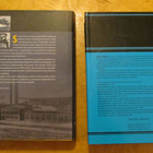 Savon historia V ja VI. Kaksi kirjaa, 1733 sivua (2006/2011) - pikkukuva 2